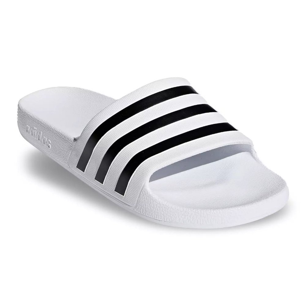 adidas Adilette Aqua Men's Slide Sandals